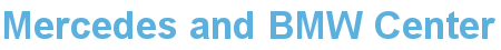 Automobile1